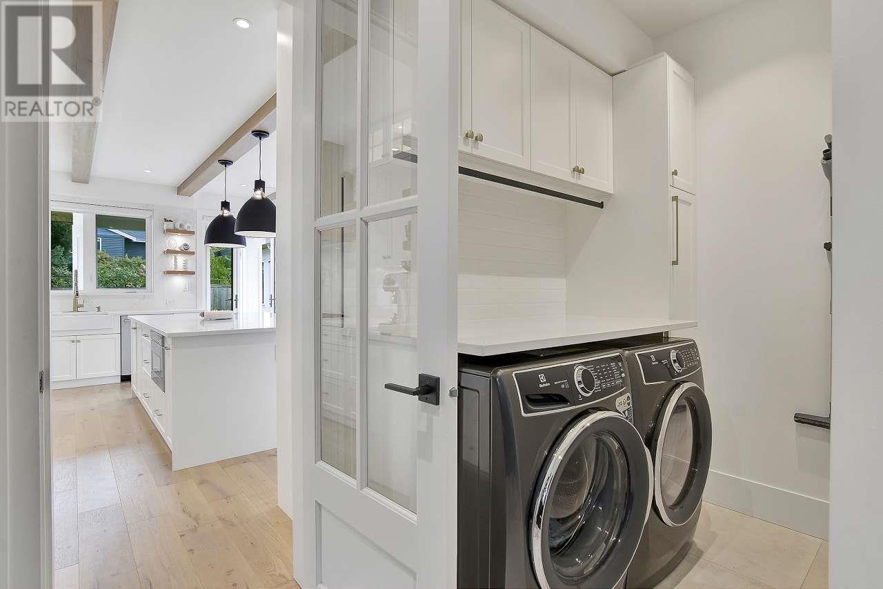 1630 Duncan Drive, Delta, British Columbia  V4L 1S2 - Photo 29 - R2822445