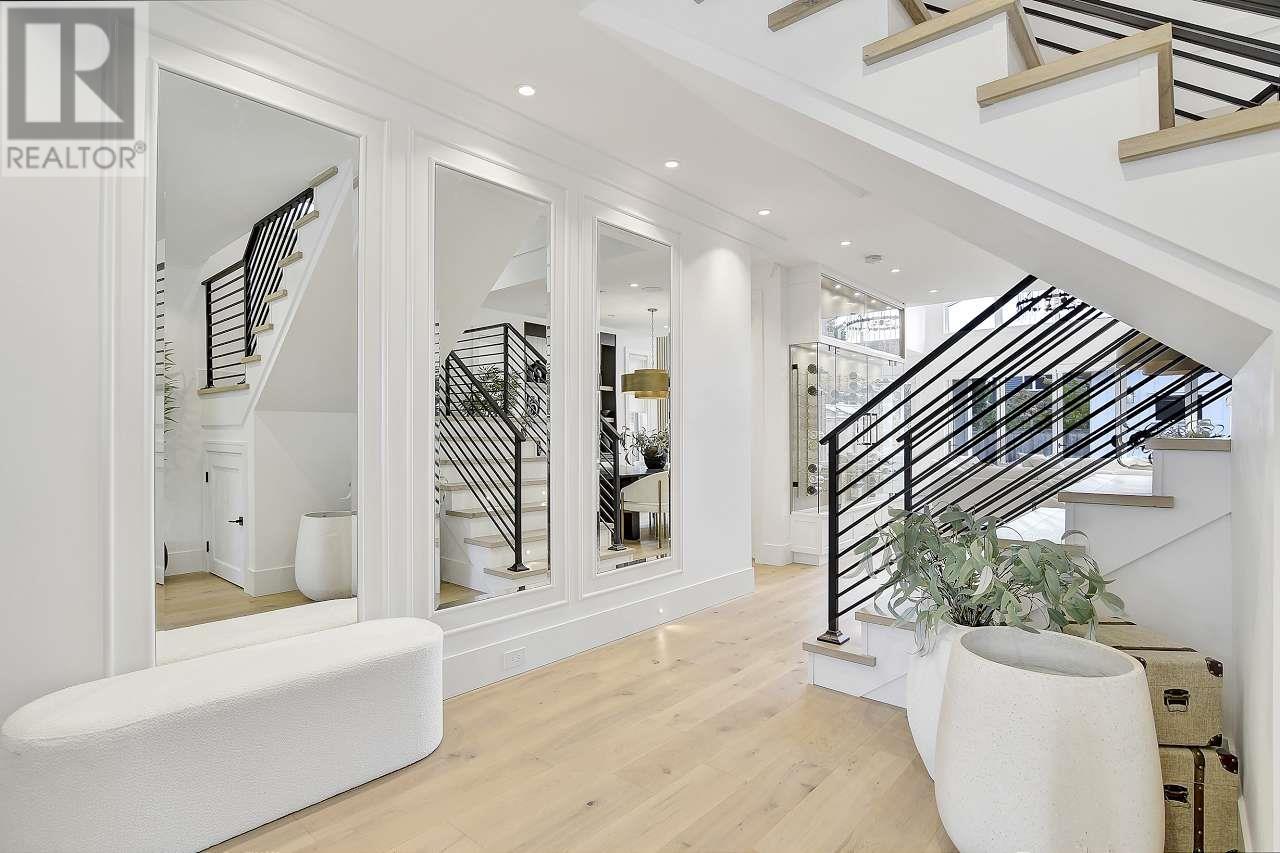 1630 Duncan Drive, Delta, British Columbia  V4L 1S2 - Photo 3 - R2822445