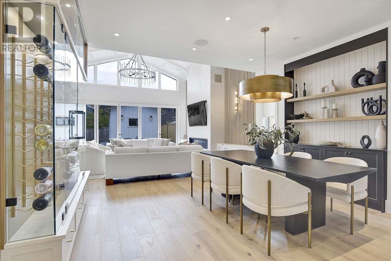 1630 Duncan Drive, Delta, British Columbia  V4L 1S2 - Photo 4 - R2822445