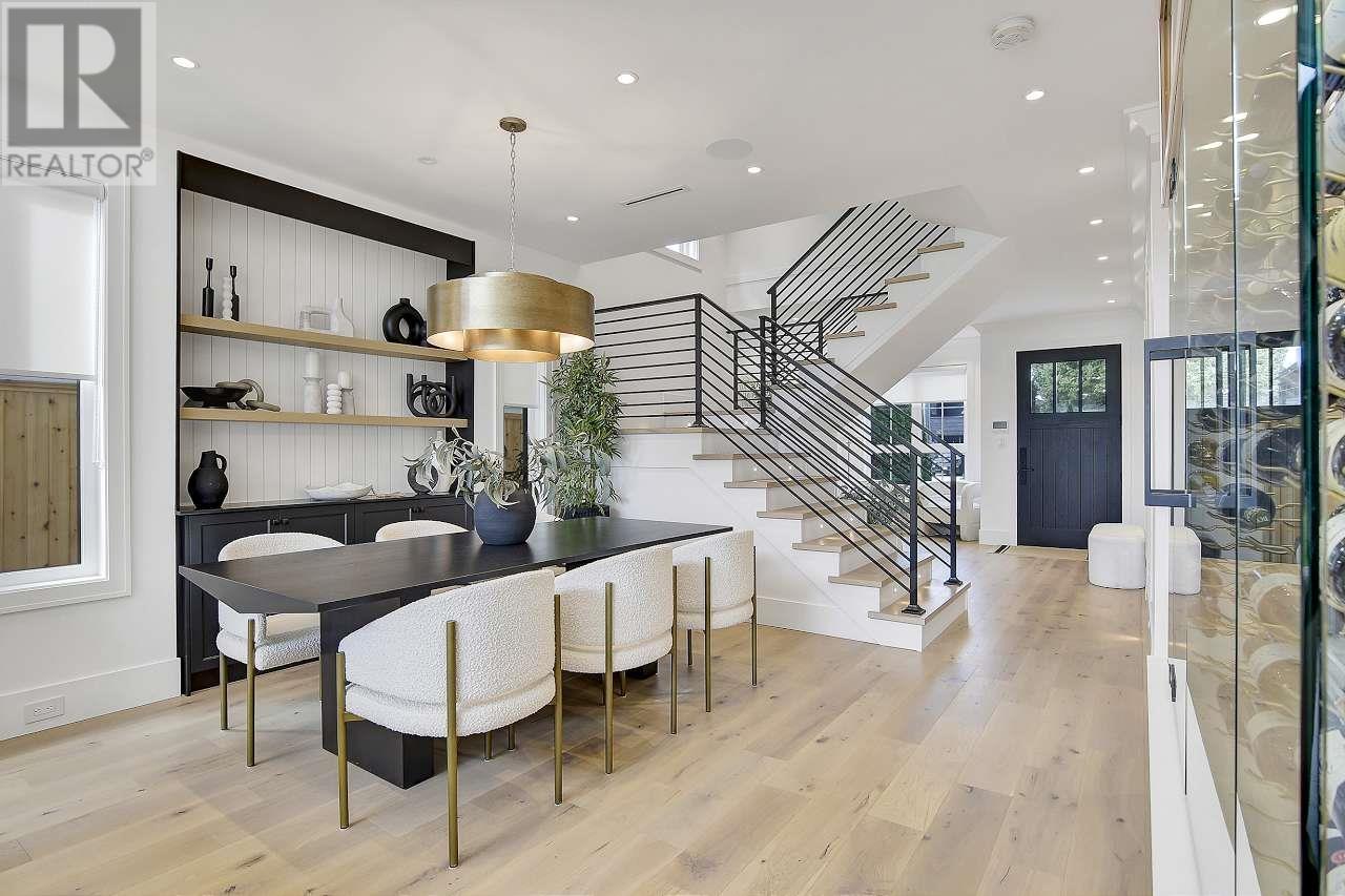 1630 Duncan Drive, Delta, British Columbia  V4L 1S2 - Photo 5 - R2822445