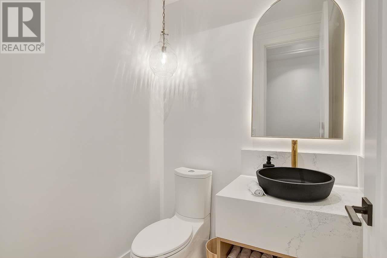 1630 Duncan Drive, Delta, British Columbia  V4L 1S2 - Photo 6 - R2822445