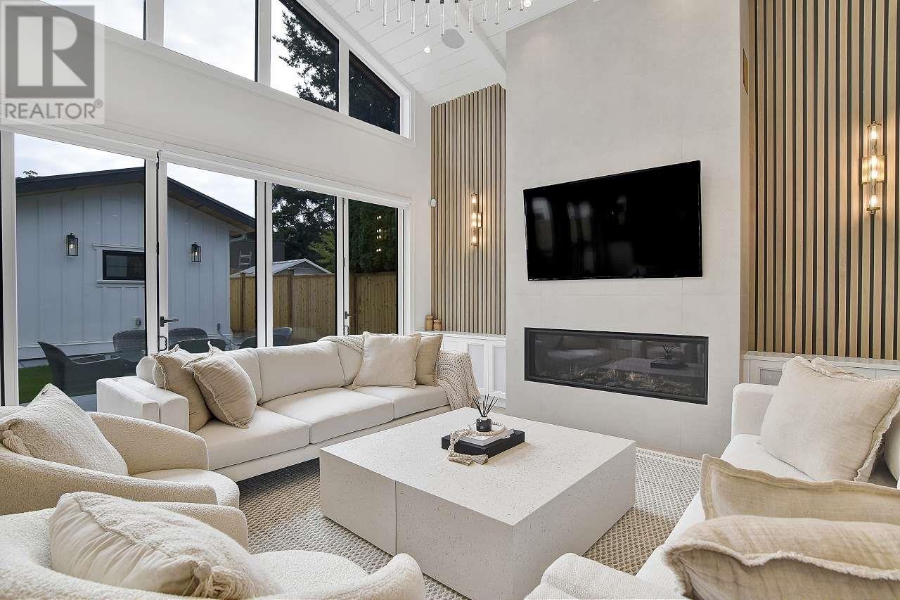 1630 Duncan Drive, Delta, British Columbia  V4L 1S2 - Photo 7 - R2822445