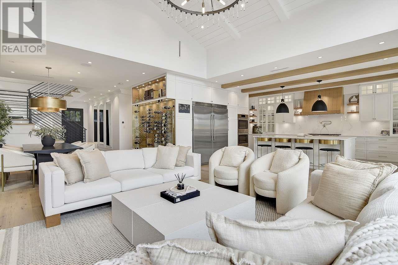 1630 Duncan Drive, Delta, British Columbia  V4L 1S2 - Photo 8 - R2822445