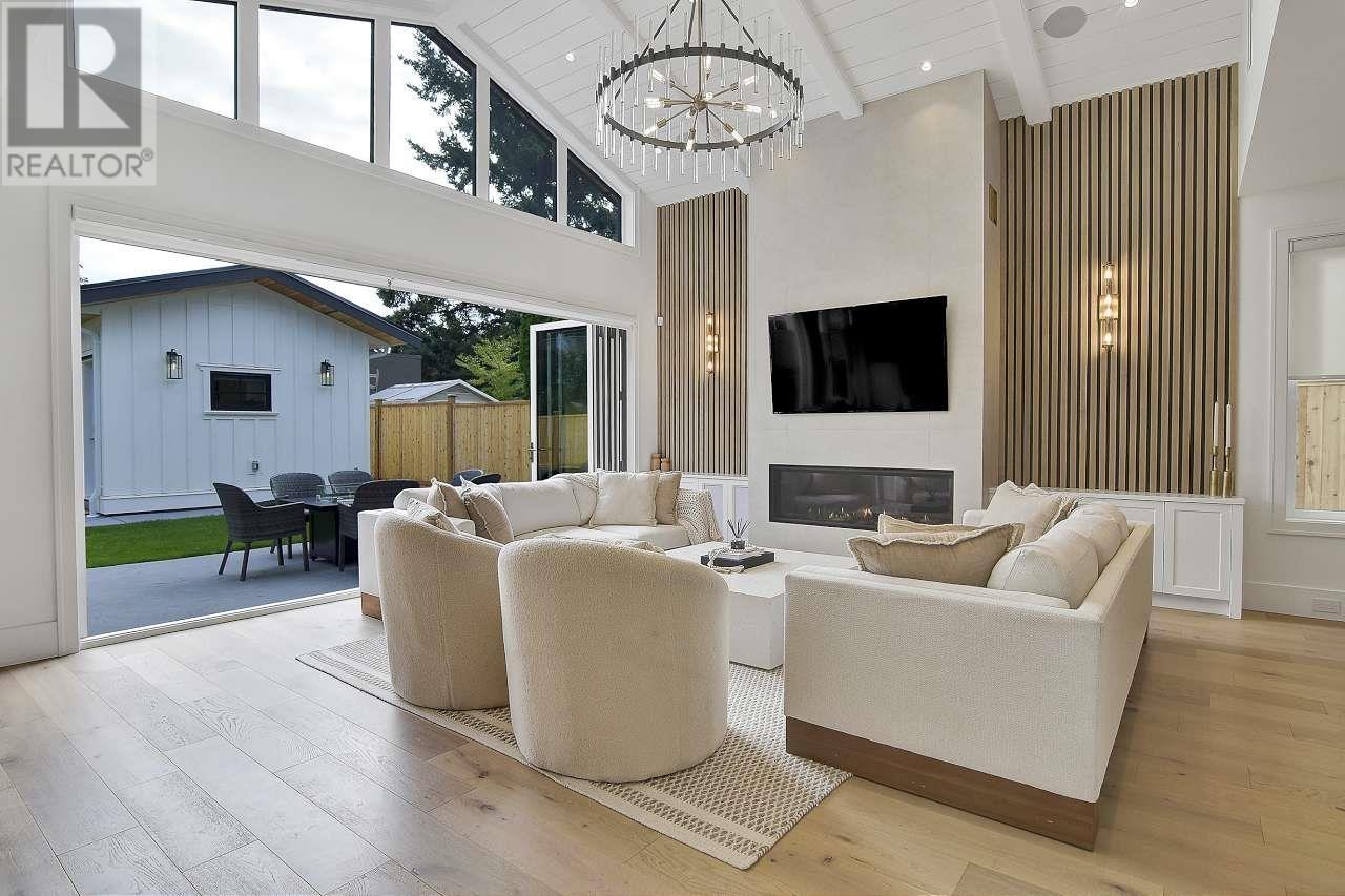 1630 Duncan Drive, Delta, British Columbia  V4L 1S2 - Photo 9 - R2822445