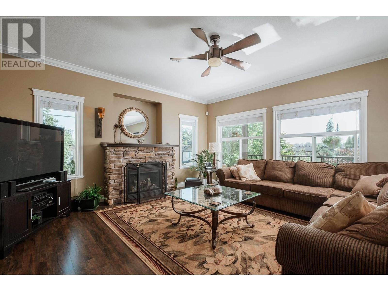 11155 Creekside Street, Maple Ridge, British Columbia  V2W 2G1 - Photo 10 - R2822458