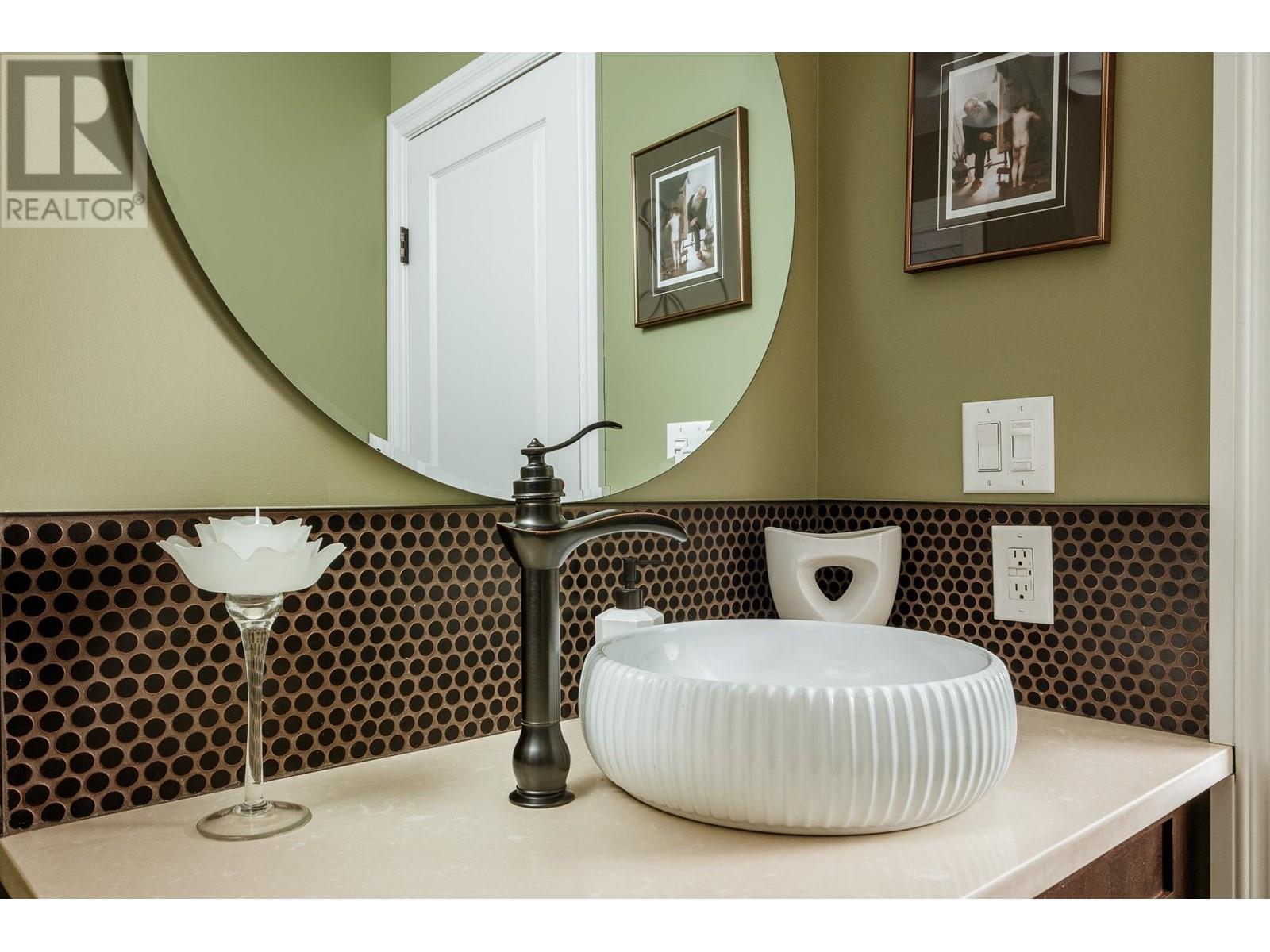 11155 Creekside Street, Maple Ridge, British Columbia  V2W 2G1 - Photo 12 - R2822458