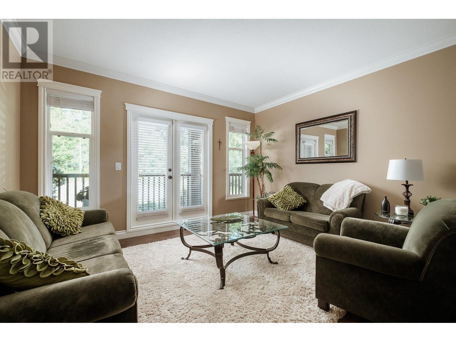 11155 Creekside Street, Maple Ridge, British Columbia  V2W 2G1 - Photo 14 - R2822458