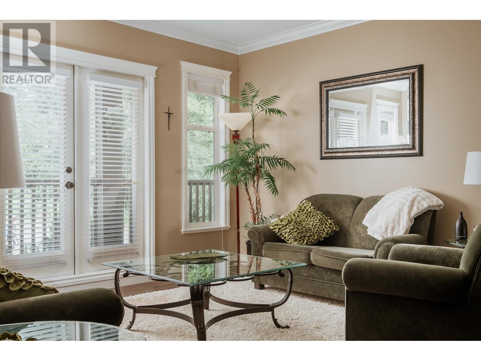 11155 Creekside Street, Maple Ridge, British Columbia  V2W 2G1 - Photo 15 - R2822458
