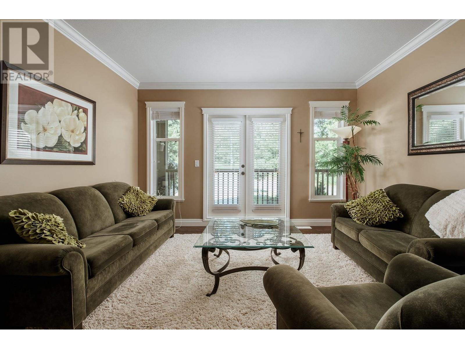 11155 Creekside Street, Maple Ridge, British Columbia  V2W 2G1 - Photo 16 - R2822458