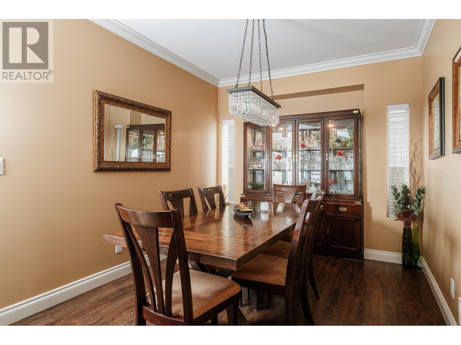 11155 Creekside Street, Maple Ridge, British Columbia  V2W 2G1 - Photo 17 - R2822458