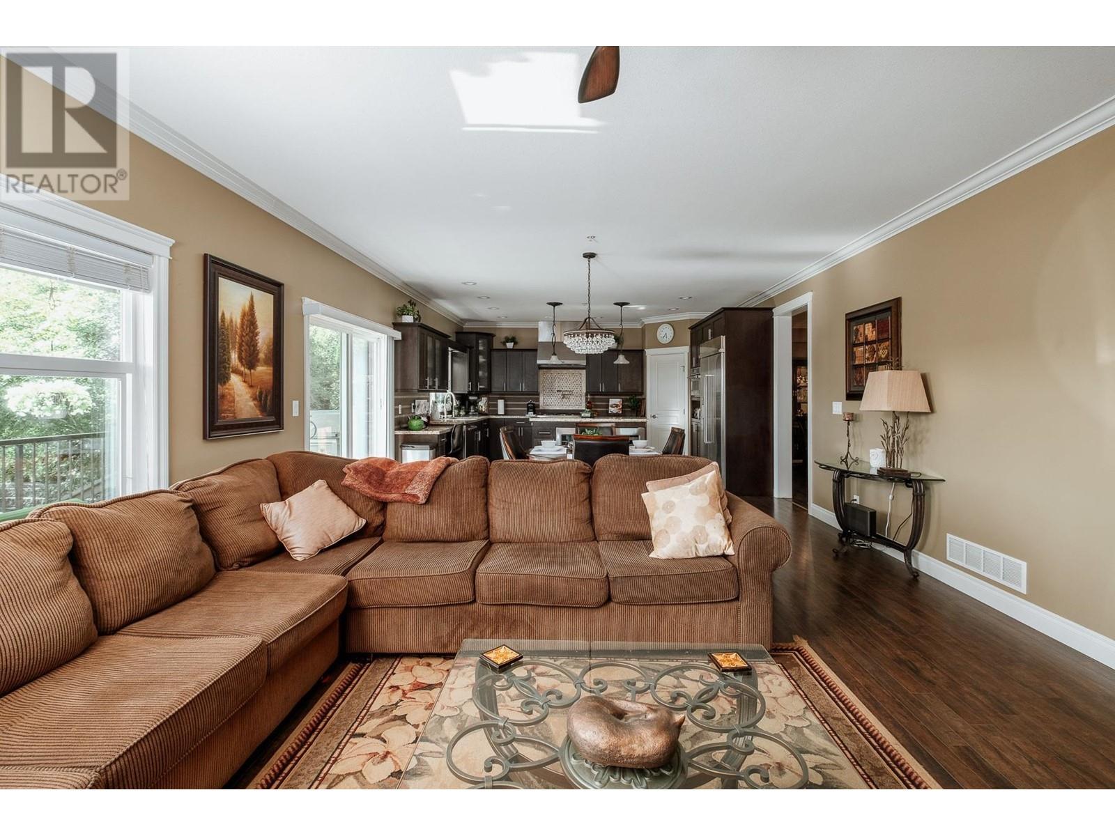 11155 Creekside Street, Maple Ridge, British Columbia  V2W 2G1 - Photo 18 - R2822458