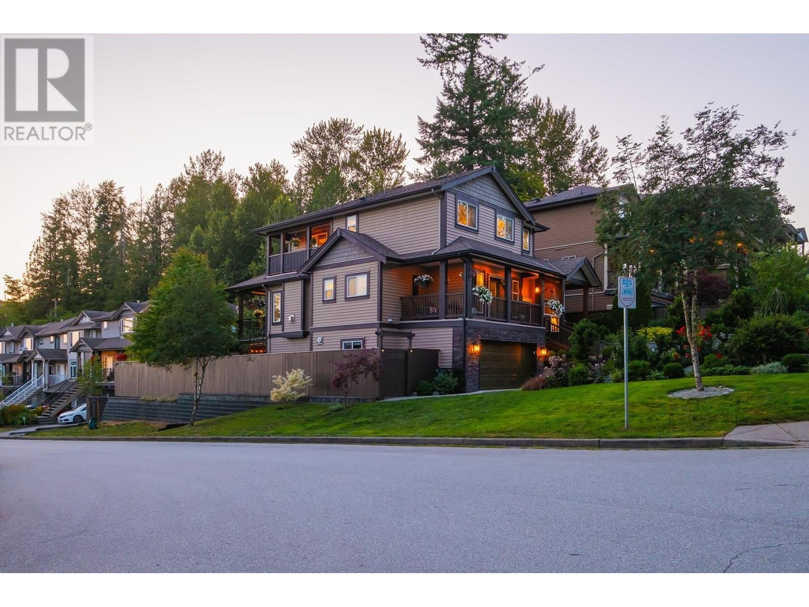11155 Creekside Street, Maple Ridge, British Columbia  V2W 2G1 - Photo 2 - R2822458