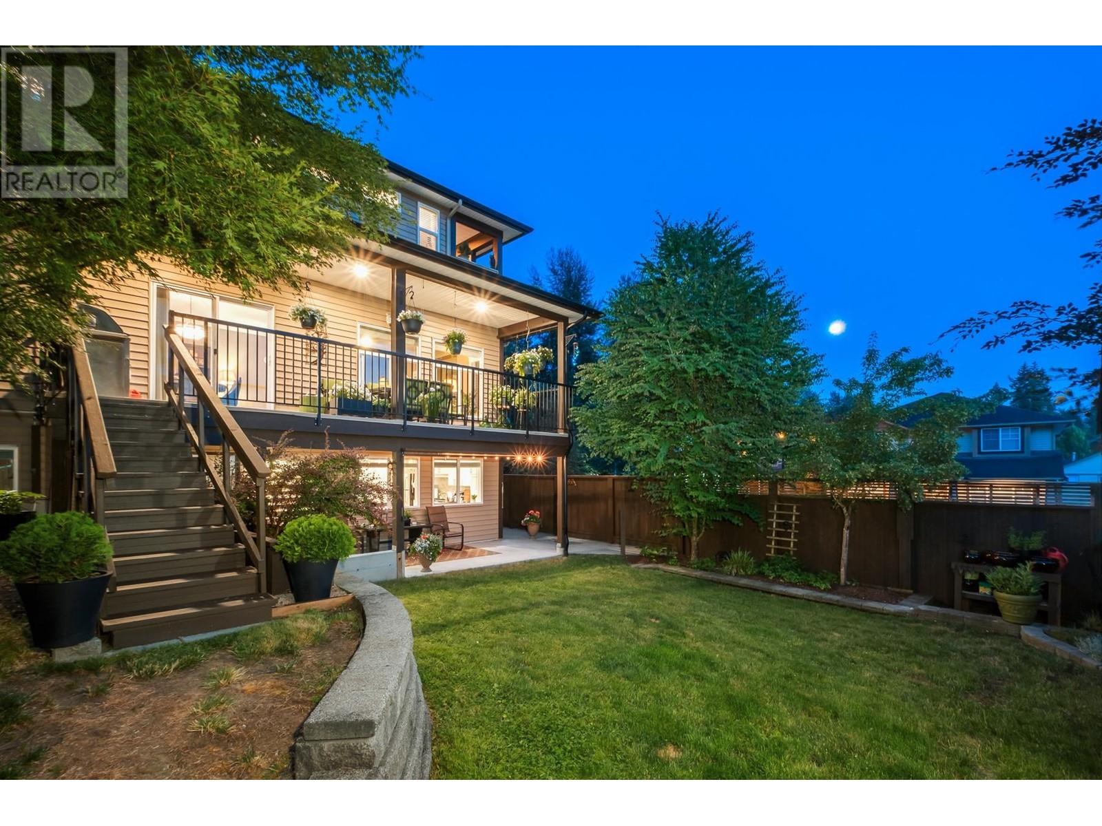 11155 Creekside Street, Maple Ridge, British Columbia  V2W 2G1 - Photo 22 - R2822458
