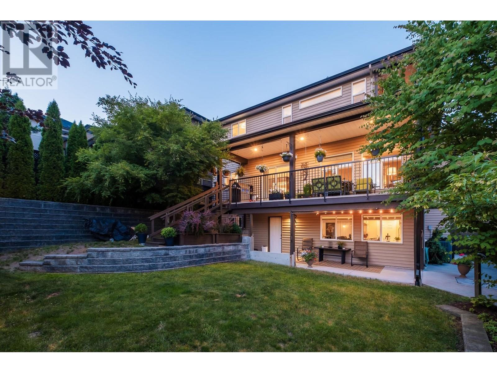 11155 Creekside Street, Maple Ridge, British Columbia  V2W 2G1 - Photo 23 - R2822458