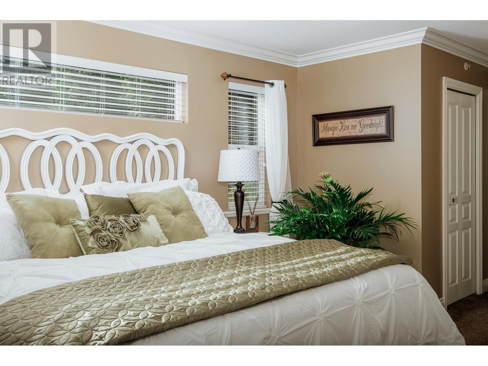 11155 Creekside Street, Maple Ridge, British Columbia  V2W 2G1 - Photo 25 - R2822458