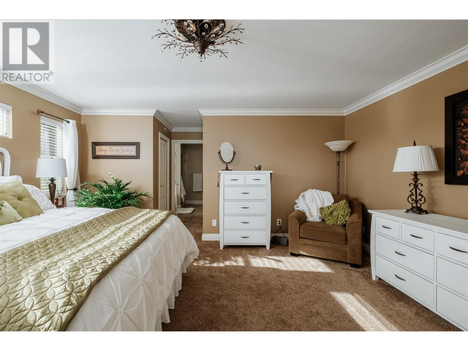 11155 Creekside Street, Maple Ridge, British Columbia  V2W 2G1 - Photo 26 - R2822458