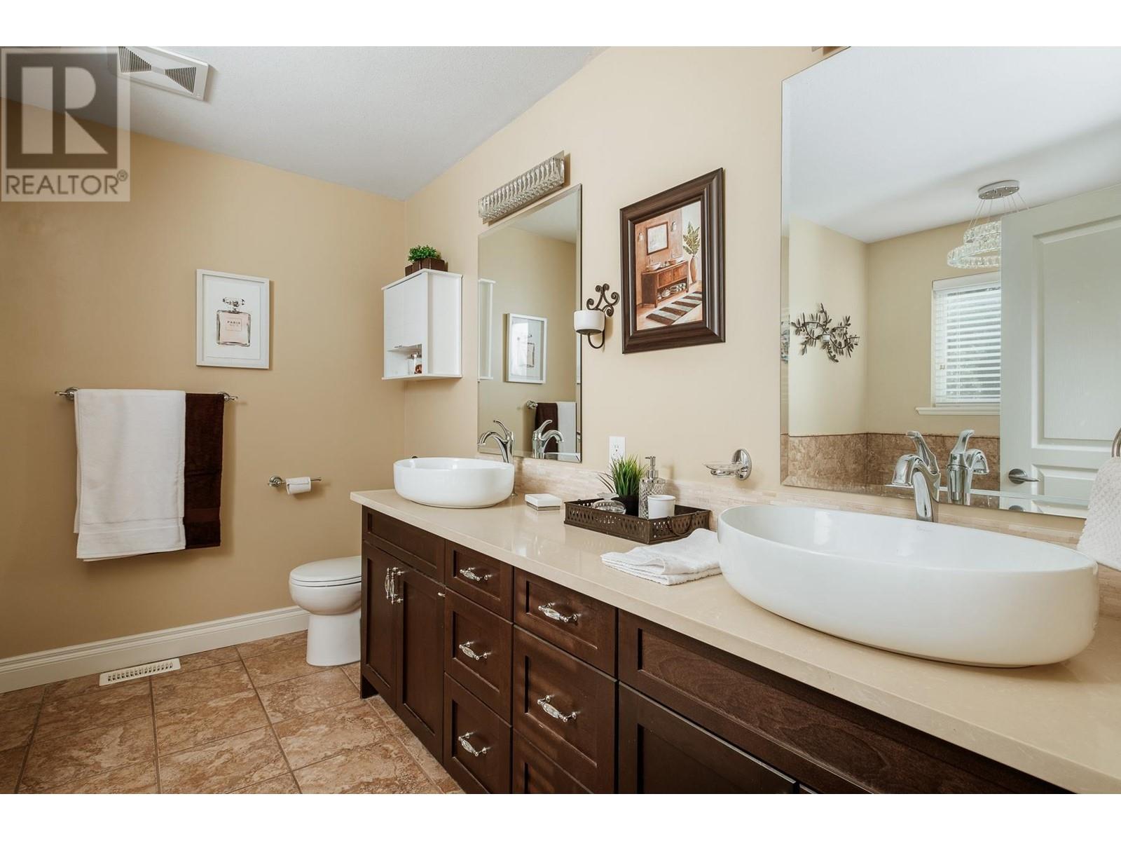 11155 Creekside Street, Maple Ridge, British Columbia  V2W 2G1 - Photo 27 - R2822458