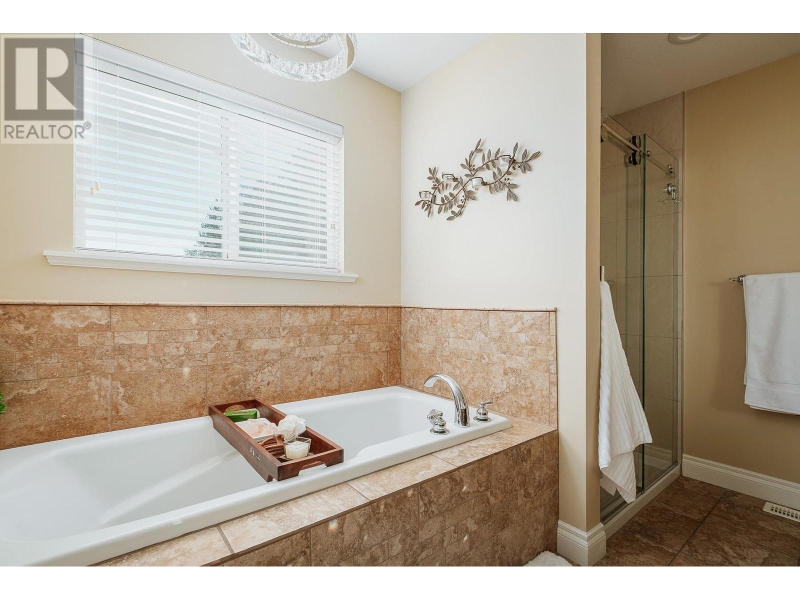 11155 Creekside Street, Maple Ridge, British Columbia  V2W 2G1 - Photo 28 - R2822458