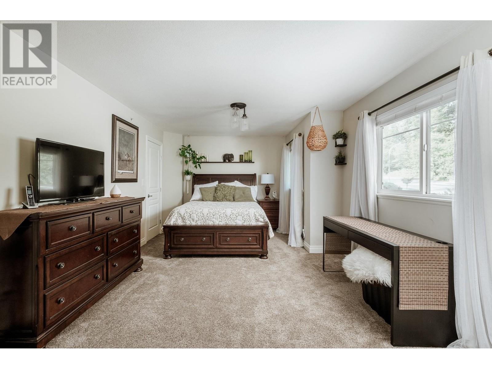 11155 Creekside Street, Maple Ridge, British Columbia  V2W 2G1 - Photo 30 - R2822458