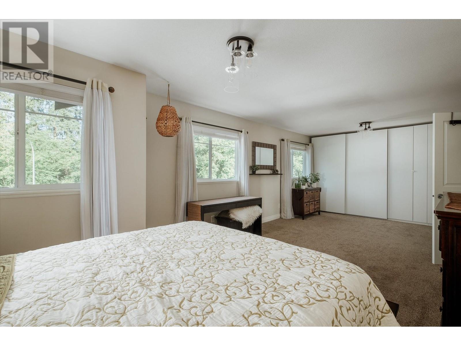 11155 Creekside Street, Maple Ridge, British Columbia  V2W 2G1 - Photo 31 - R2822458