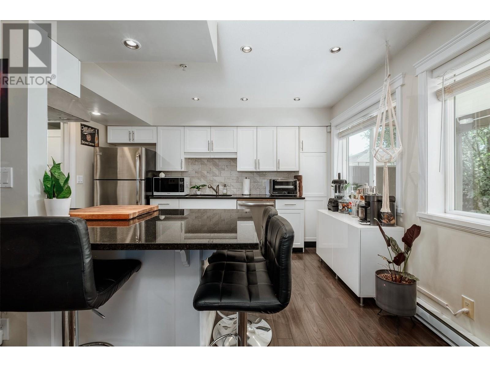 11155 Creekside Street, Maple Ridge, British Columbia  V2W 2G1 - Photo 34 - R2822458