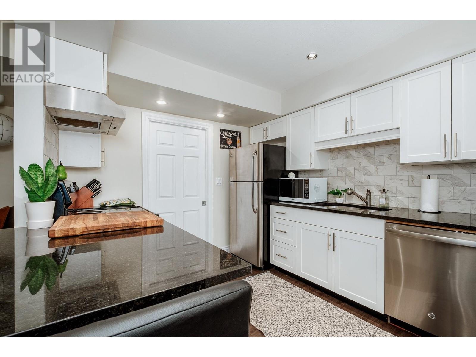 11155 Creekside Street, Maple Ridge, British Columbia  V2W 2G1 - Photo 35 - R2822458
