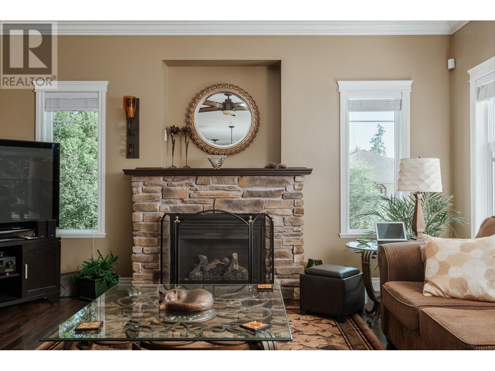 11155 Creekside Street, Maple Ridge, British Columbia  V2W 2G1 - Photo 9 - R2822458