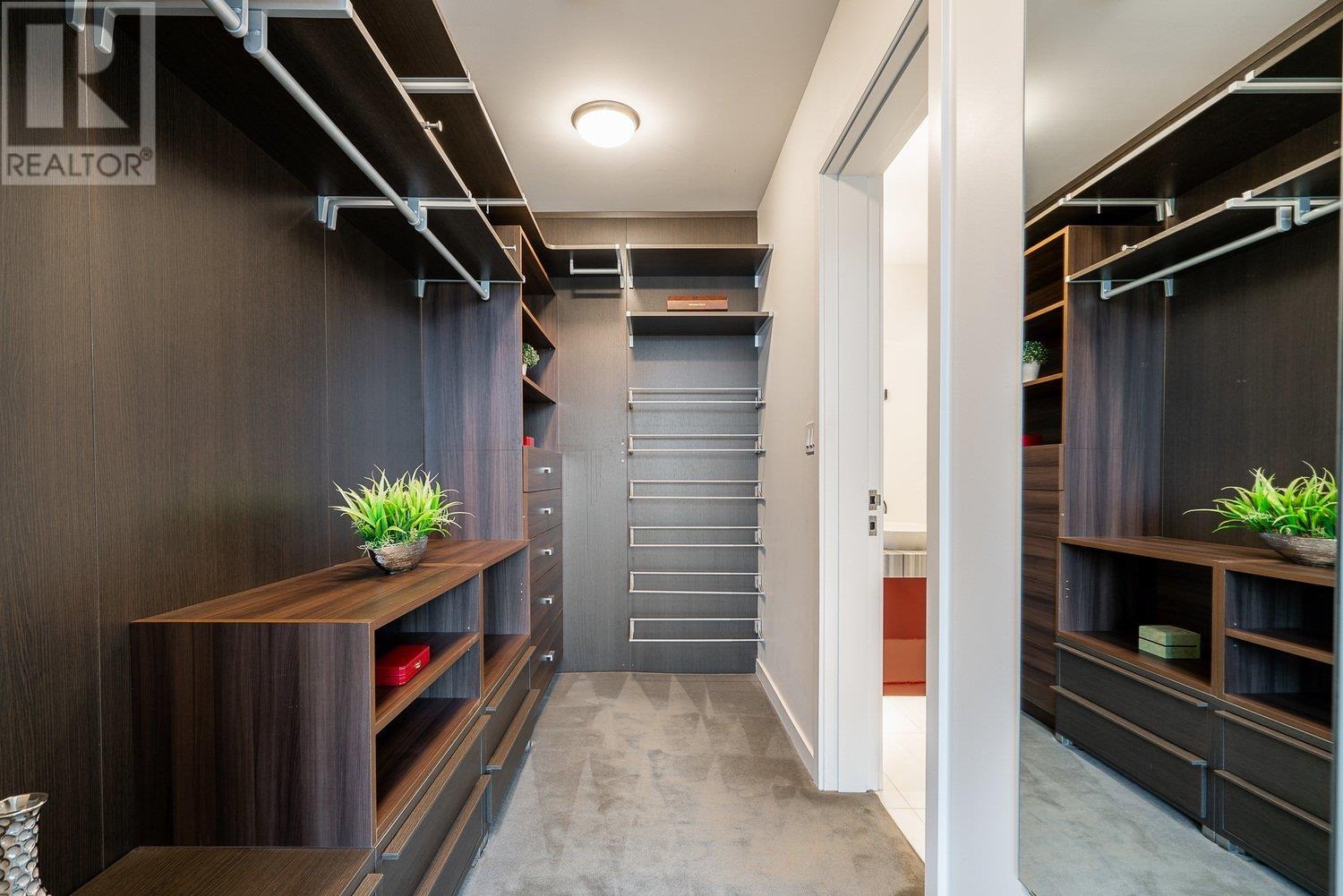302 277 Thurlow Street, Vancouver, British Columbia  V6C 0C1 - Photo 18 - R2740272