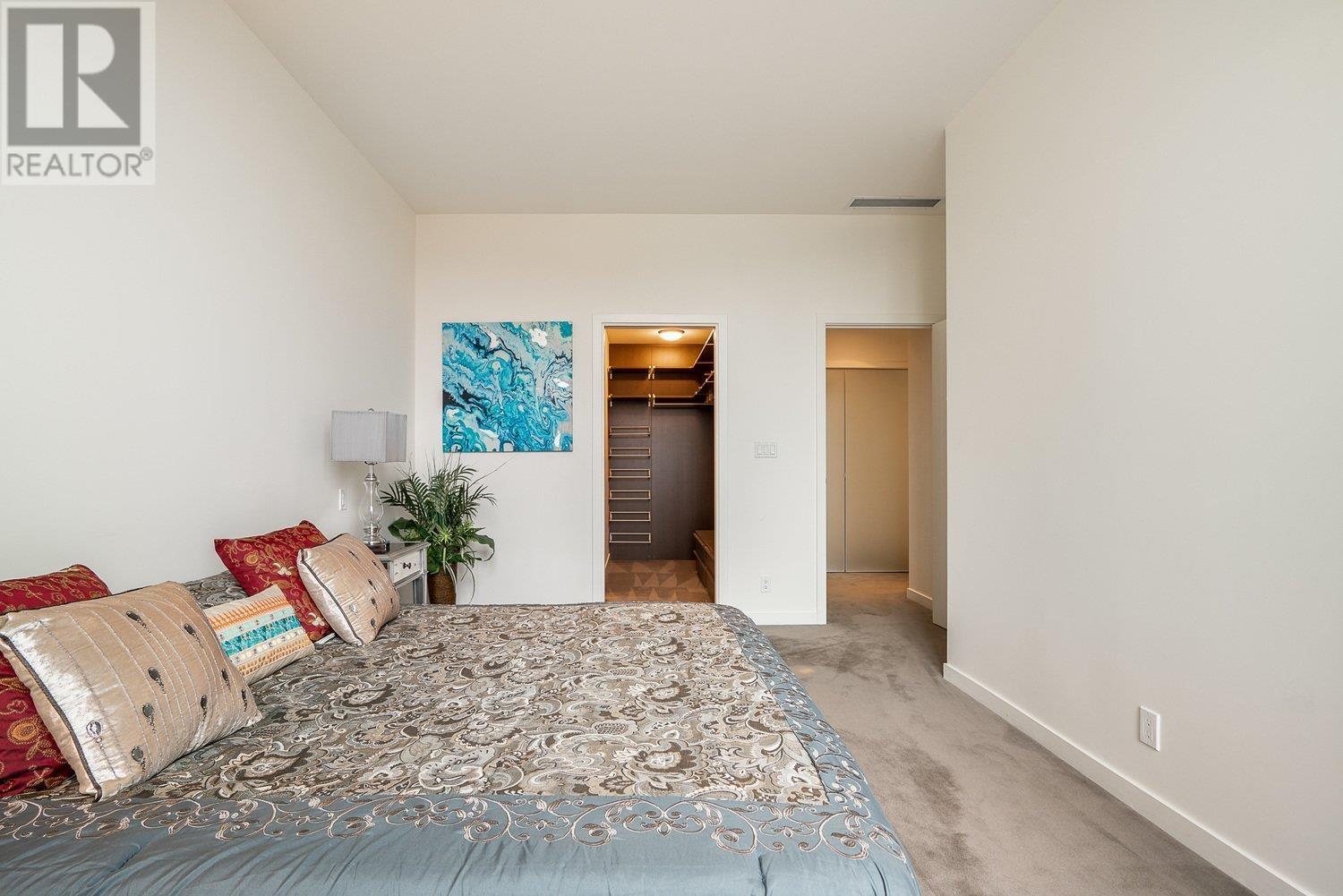 302 277 Thurlow Street, Vancouver, British Columbia  V6C 0C1 - Photo 26 - R2740272