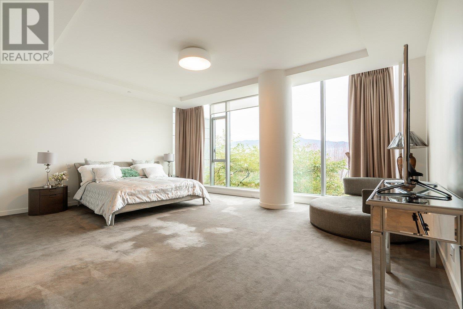 302 277 Thurlow Street, Vancouver, British Columbia  V6C 0C1 - Photo 16 - R2740272