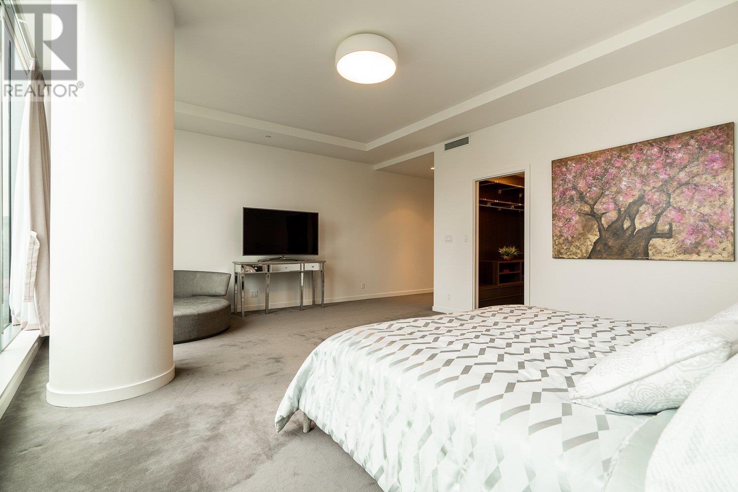 302 277 Thurlow Street, Vancouver, British Columbia  V6C 0C1 - Photo 17 - R2740272