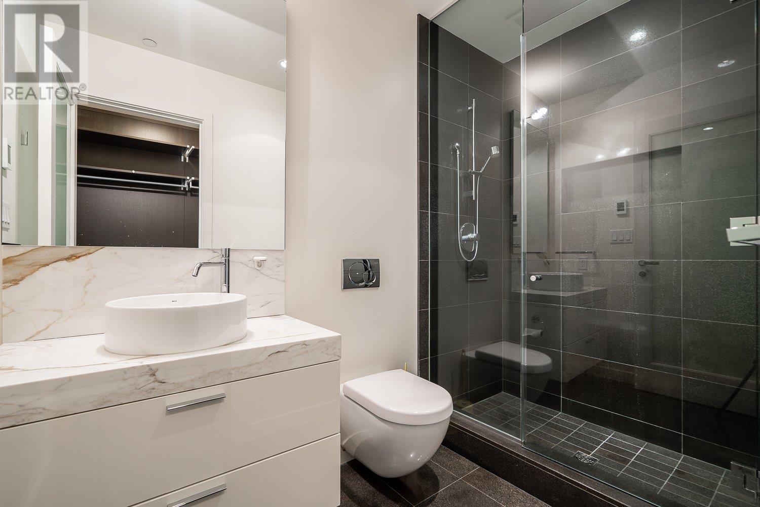 302 277 Thurlow Street, Vancouver, British Columbia  V6C 0C1 - Photo 28 - R2740272
