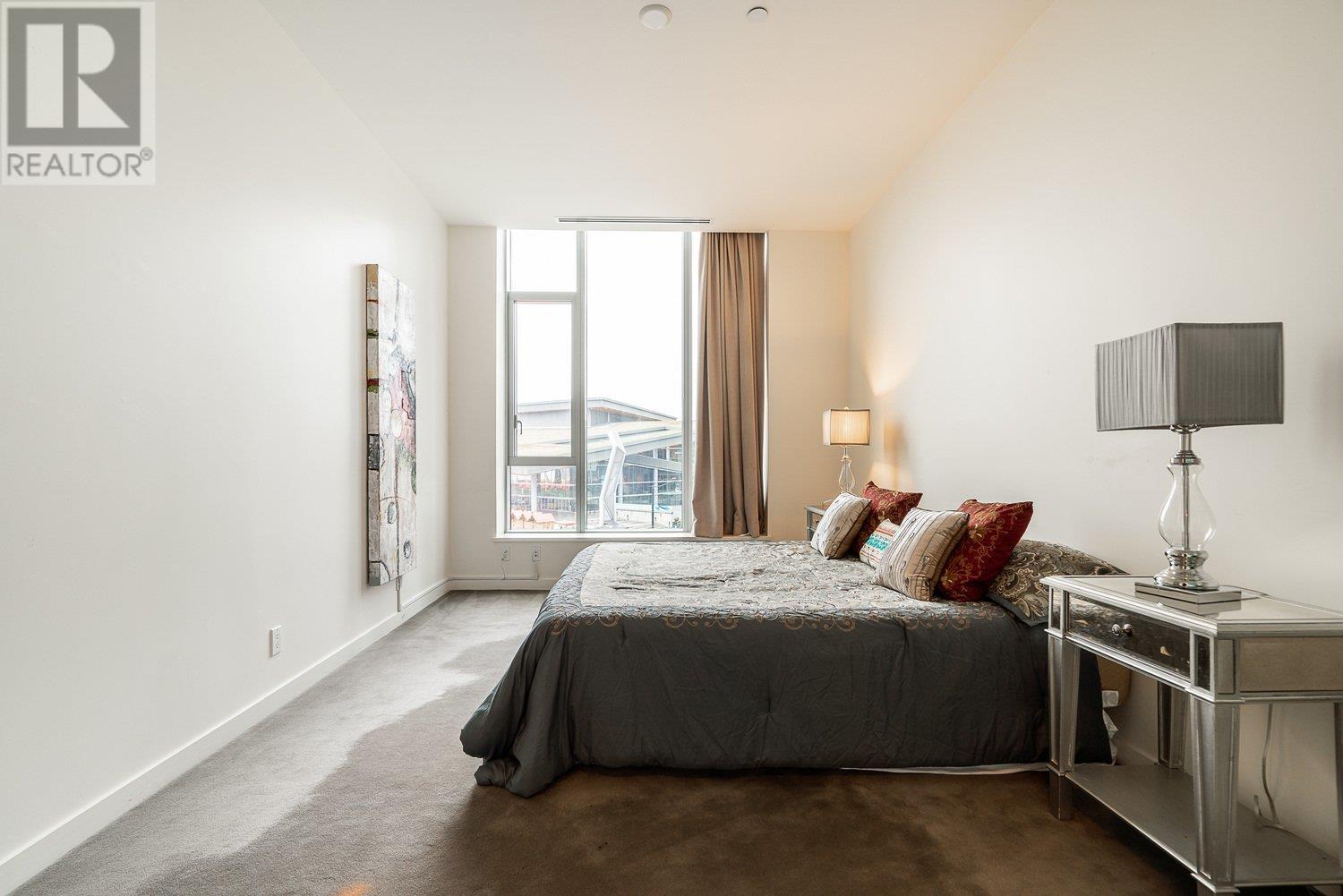 302 277 Thurlow Street, Vancouver, British Columbia  V6C 0C1 - Photo 25 - R2740272