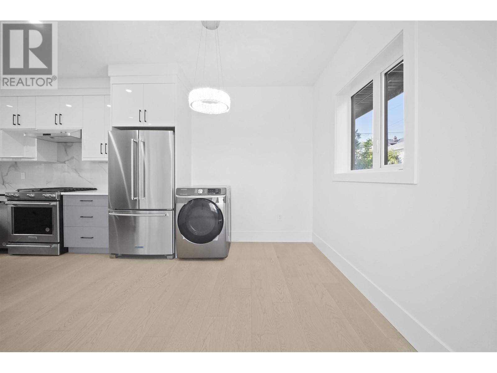 3619 Franklin Street, Vancouver, British Columbia  V5K 1Y7 - Photo 4 - R2821493