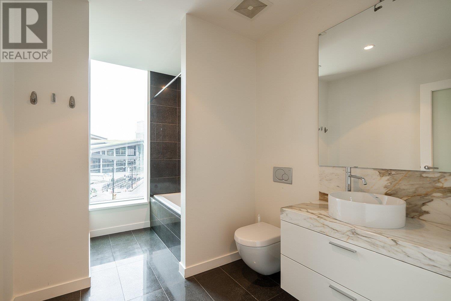 302 277 Thurlow Street, Vancouver, British Columbia  V6C 0C1 - Photo 24 - R2740272