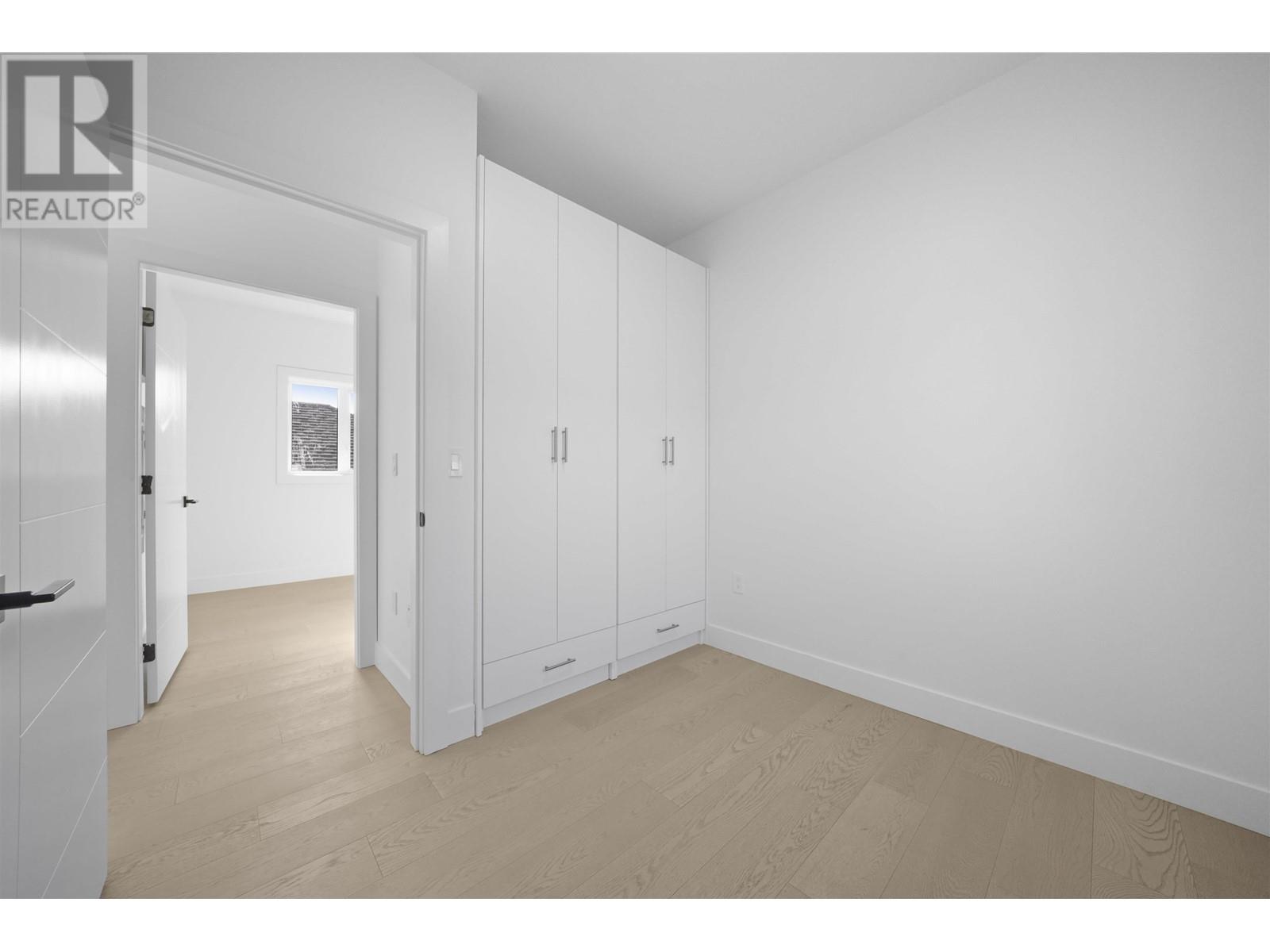 3619 Franklin Street, Vancouver, British Columbia  V5K 1Y7 - Photo 15 - R2821493