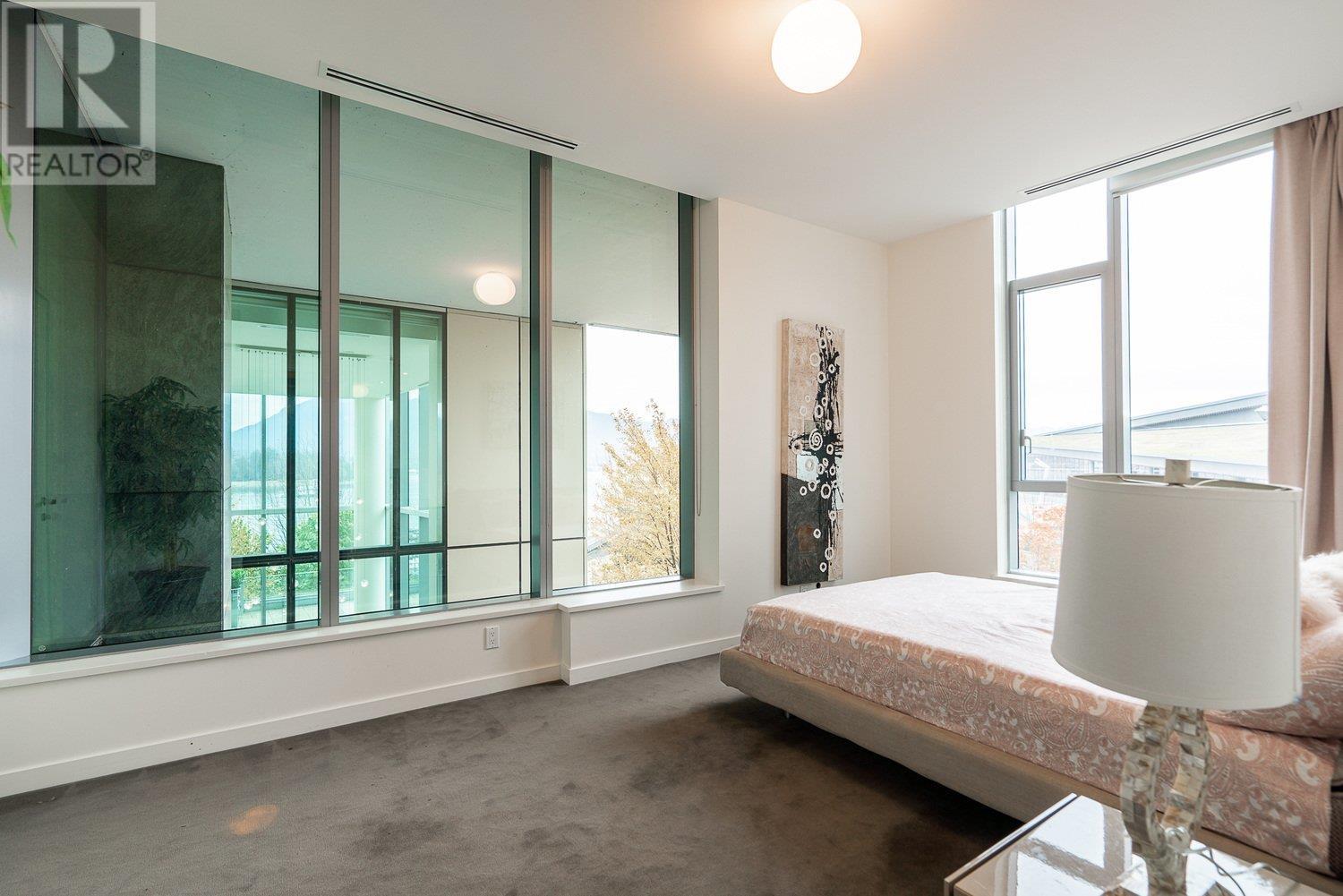 302 277 Thurlow Street, Vancouver, British Columbia  V6C 0C1 - Photo 22 - R2740272