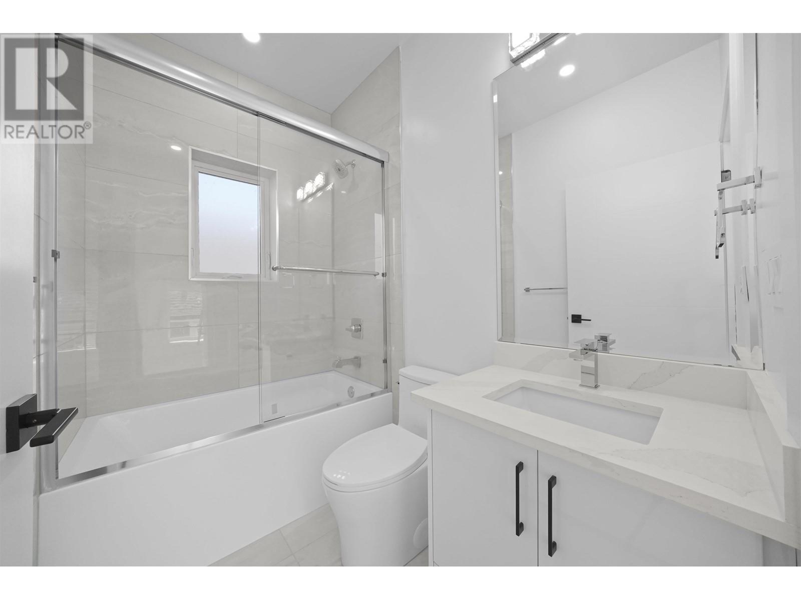 3619 Franklin Street, Vancouver, British Columbia  V5K 1Y7 - Photo 18 - R2821493