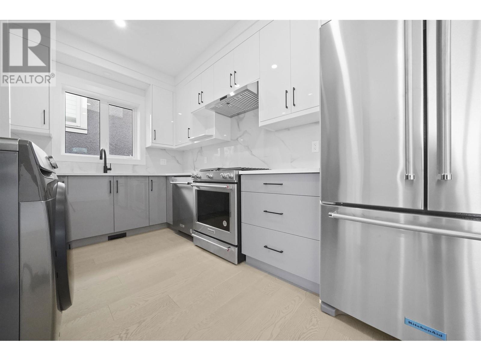3619 Franklin Street, Vancouver, British Columbia  V5K 1Y7 - Photo 5 - R2821493