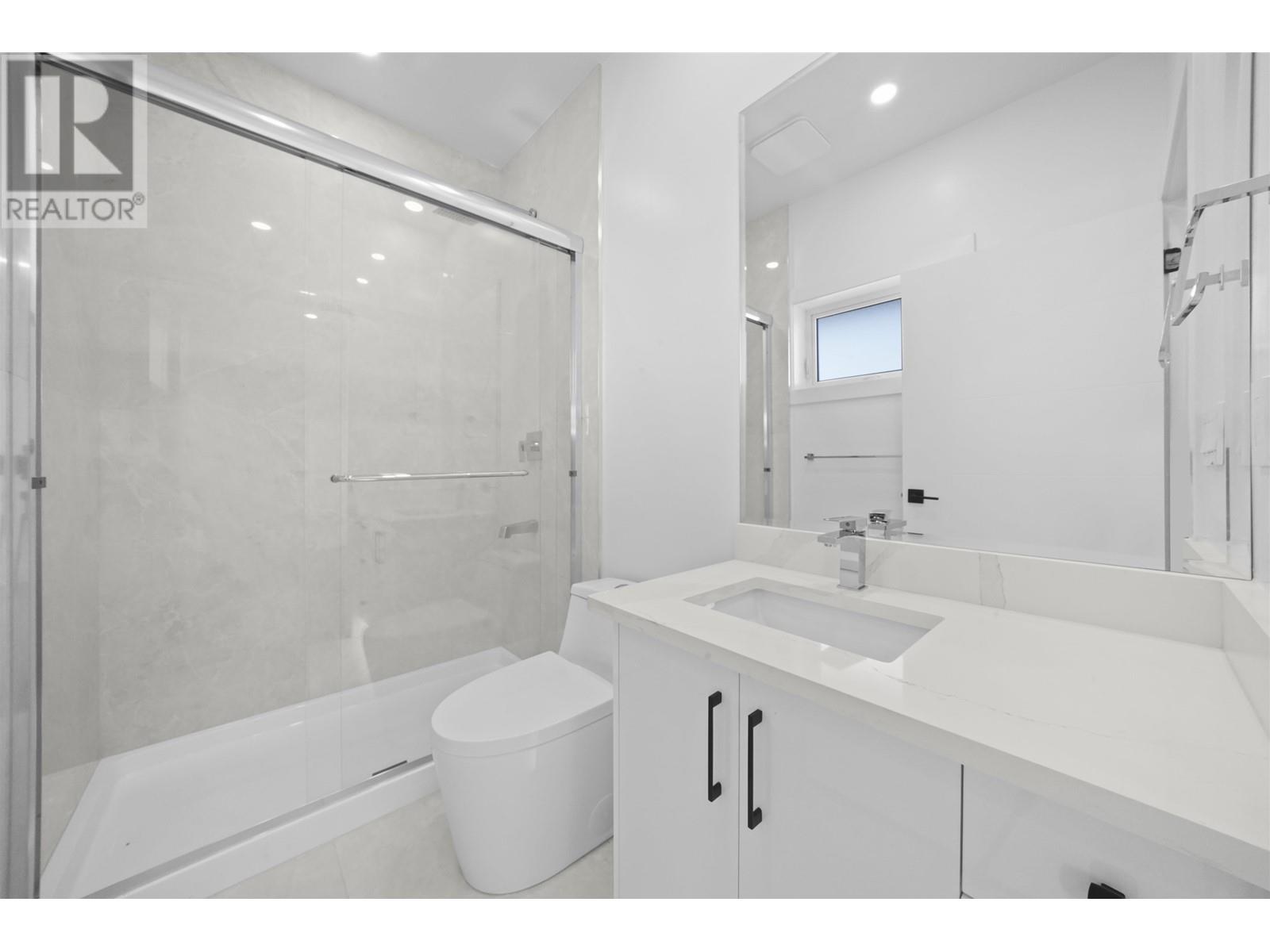 3619 Franklin Street, Vancouver, British Columbia  V5K 1Y7 - Photo 12 - R2821493