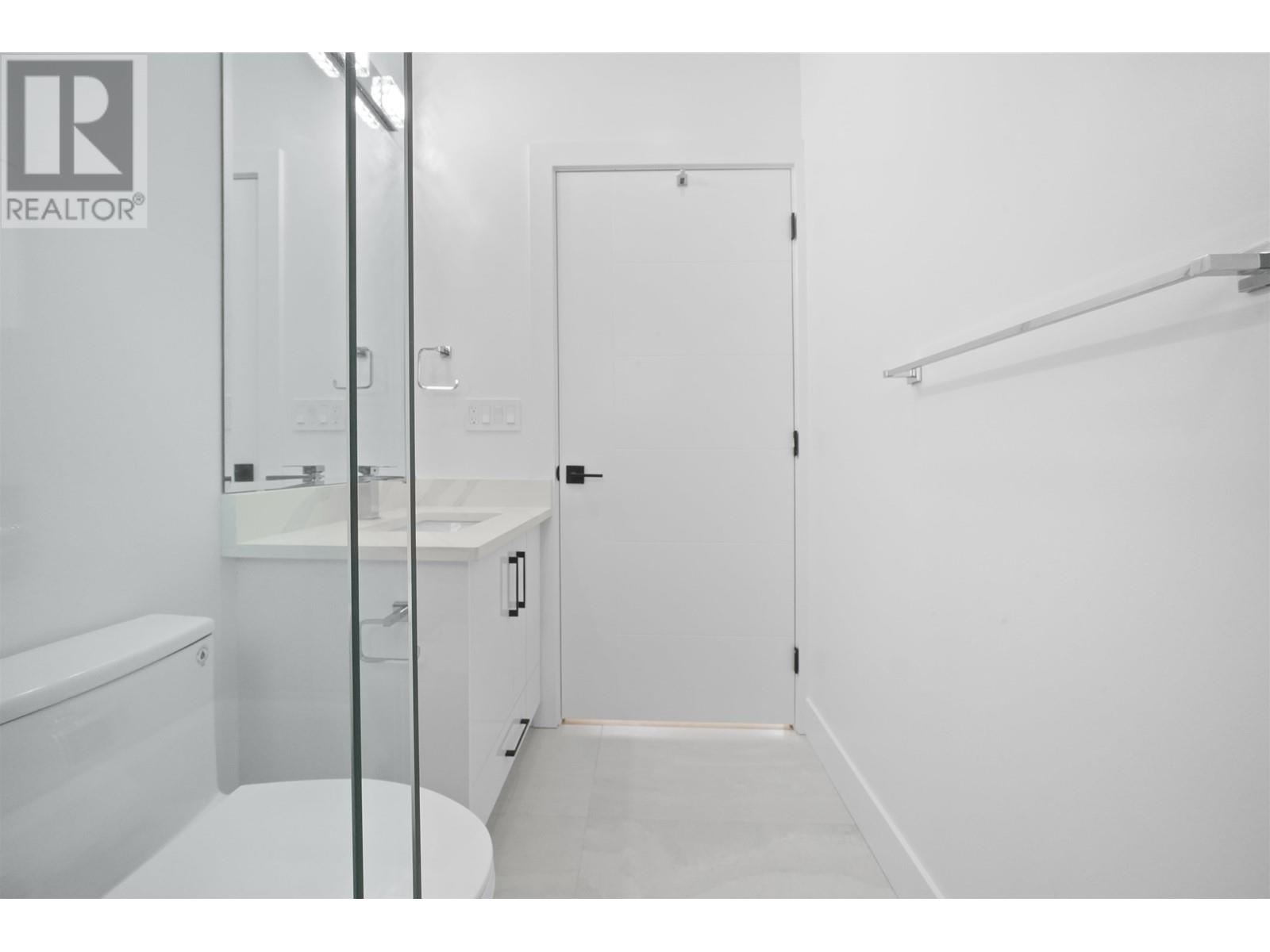 3619 Franklin Street, Vancouver, British Columbia  V5K 1Y7 - Photo 17 - R2821493