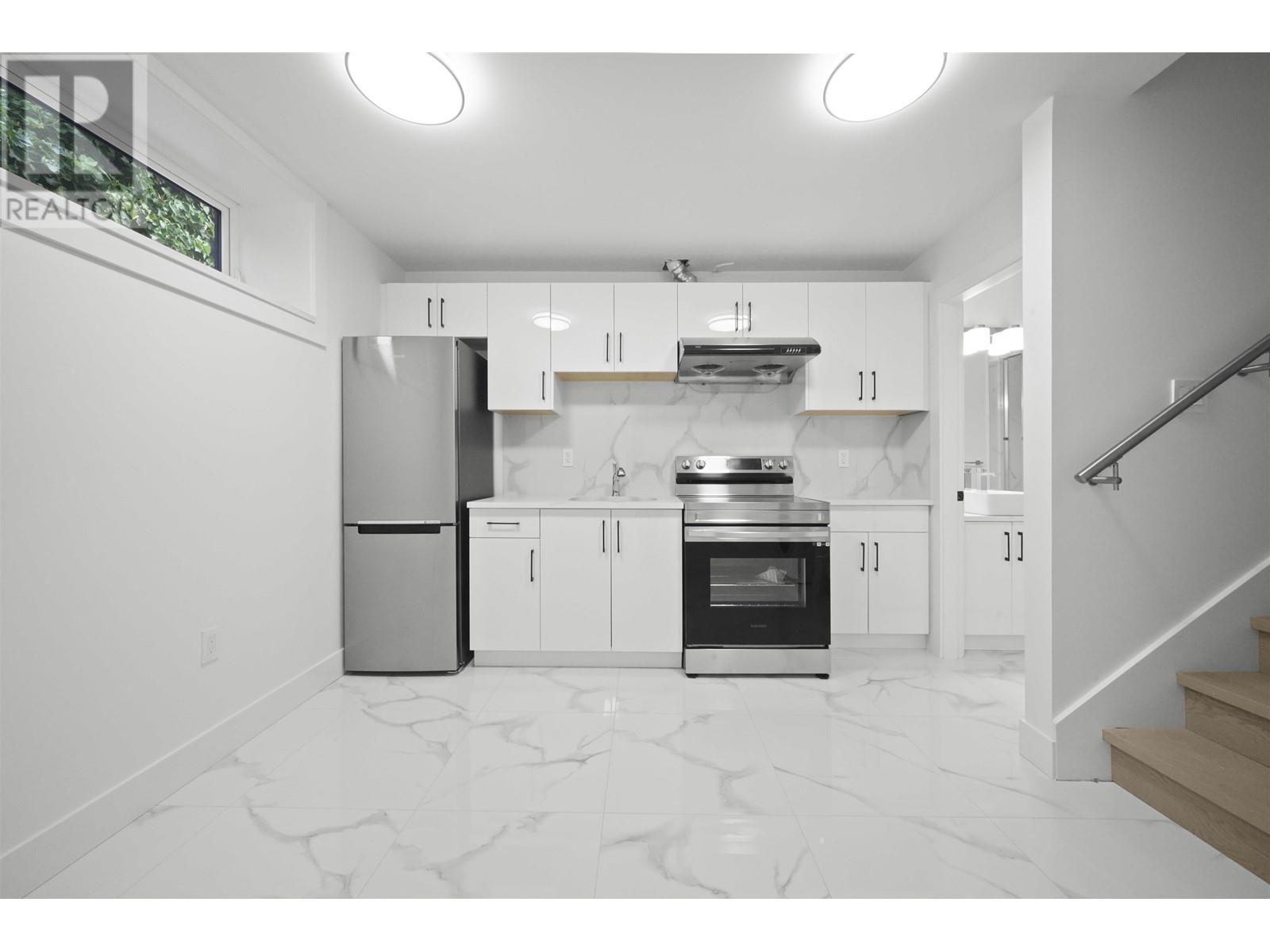3619 Franklin Street, Vancouver, British Columbia  V5K 1Y7 - Photo 21 - R2821493
