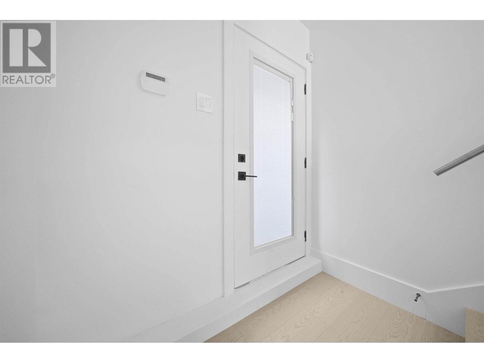 3619 Franklin Street, Vancouver, British Columbia  V5K 1Y7 - Photo 19 - R2821493