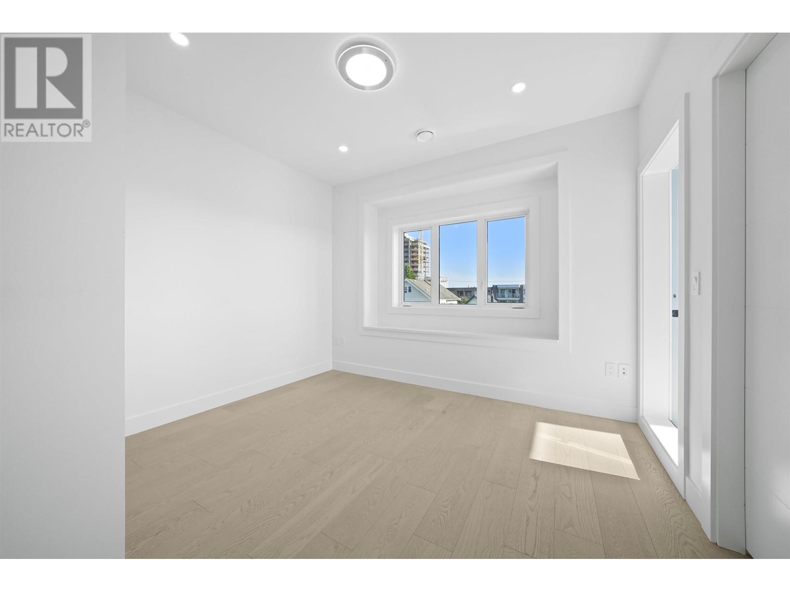 3619 Franklin Street, Vancouver, British Columbia  V5K 1Y7 - Photo 10 - R2821493