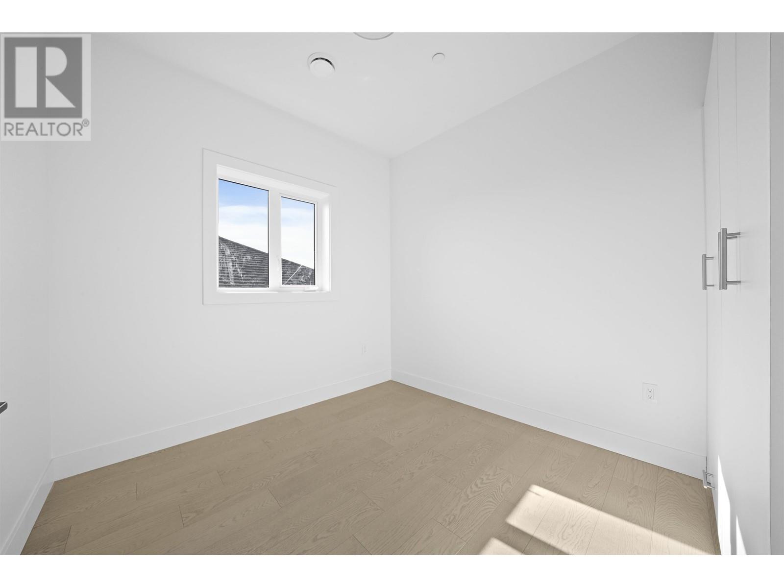 3619 Franklin Street, Vancouver, British Columbia  V5K 1Y7 - Photo 16 - R2821493
