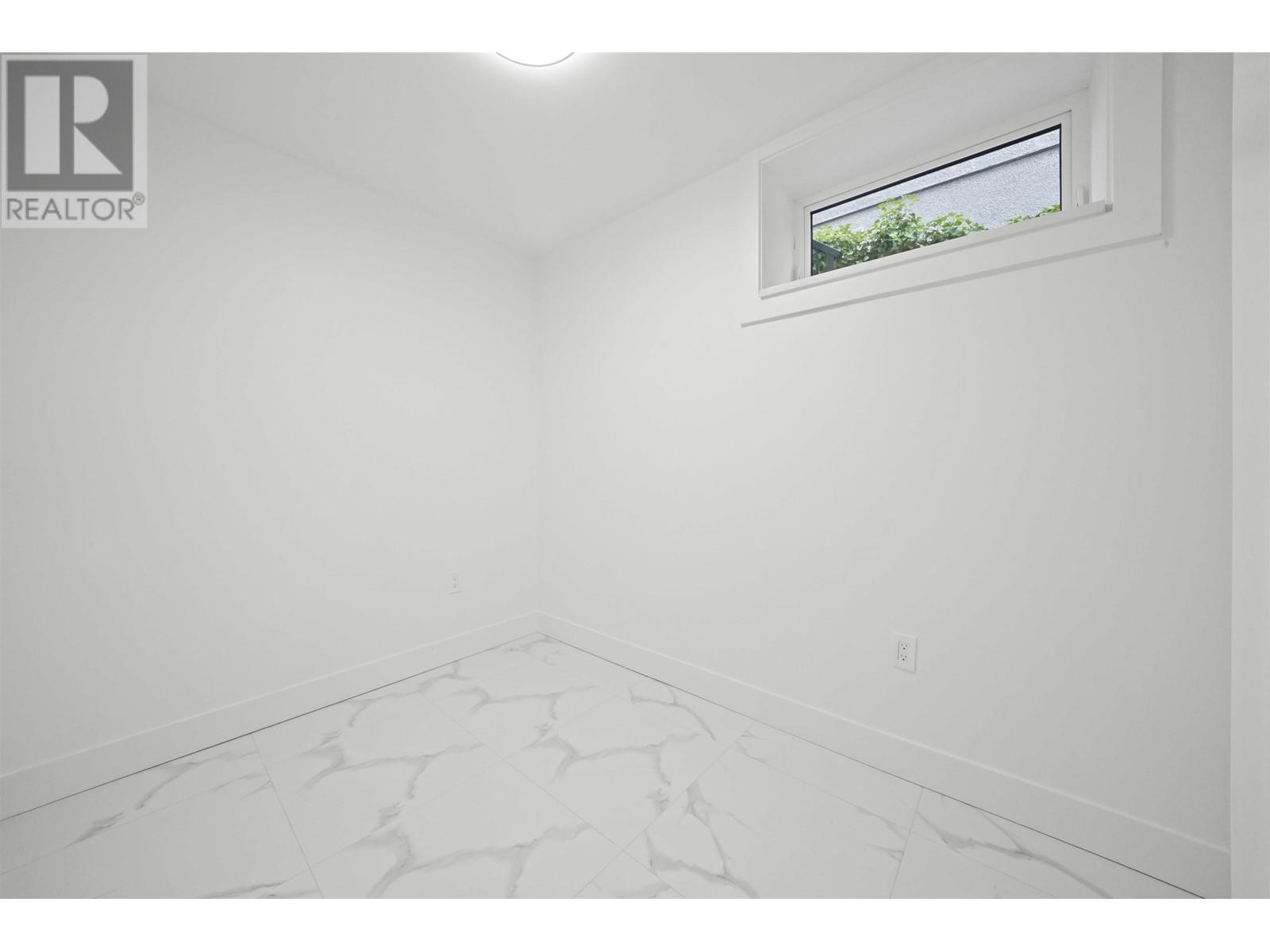 3619 Franklin Street, Vancouver, British Columbia  V5K 1Y7 - Photo 23 - R2821493