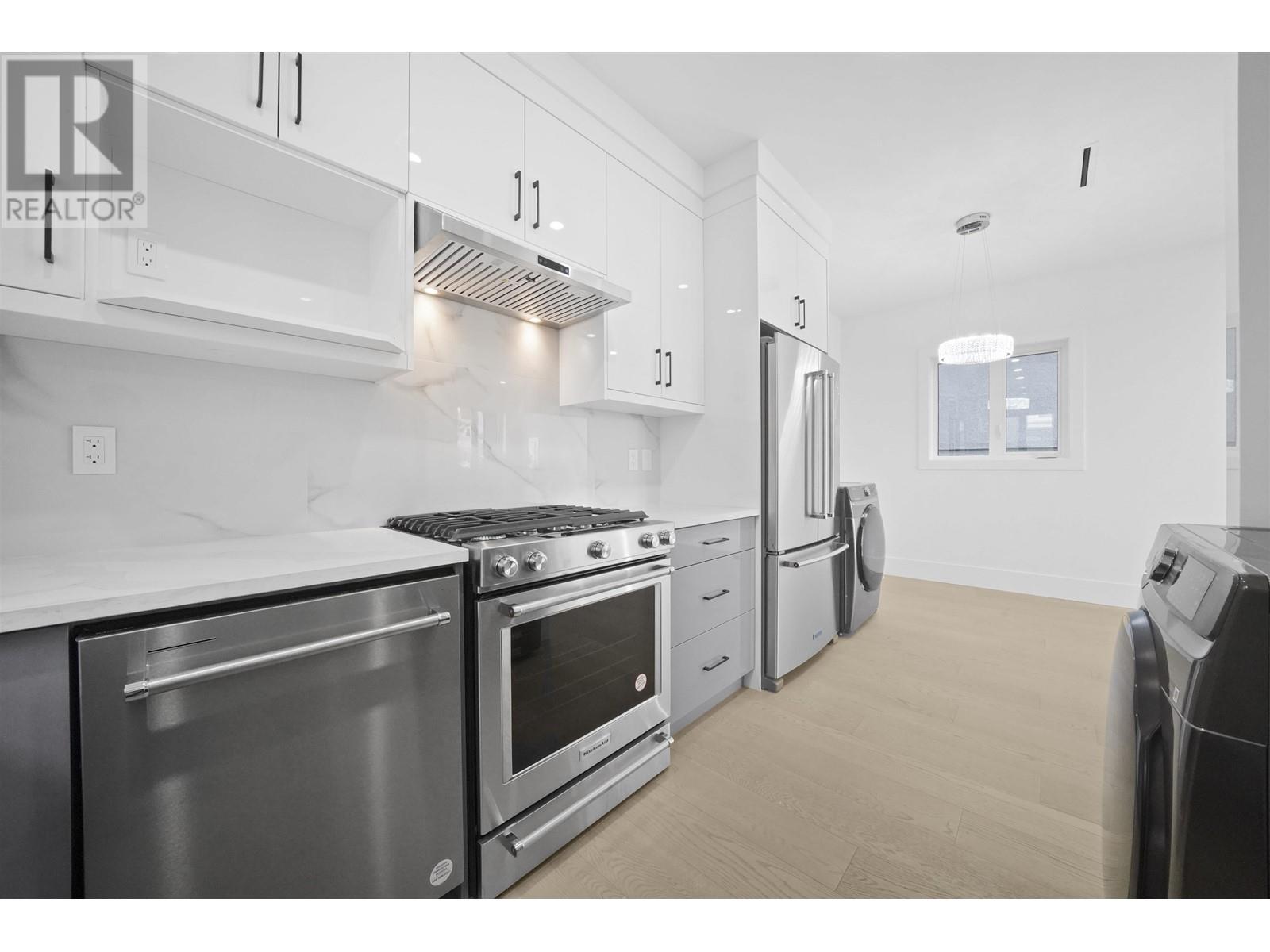 3619 Franklin Street, Vancouver, British Columbia  V5K 1Y7 - Photo 6 - R2821493