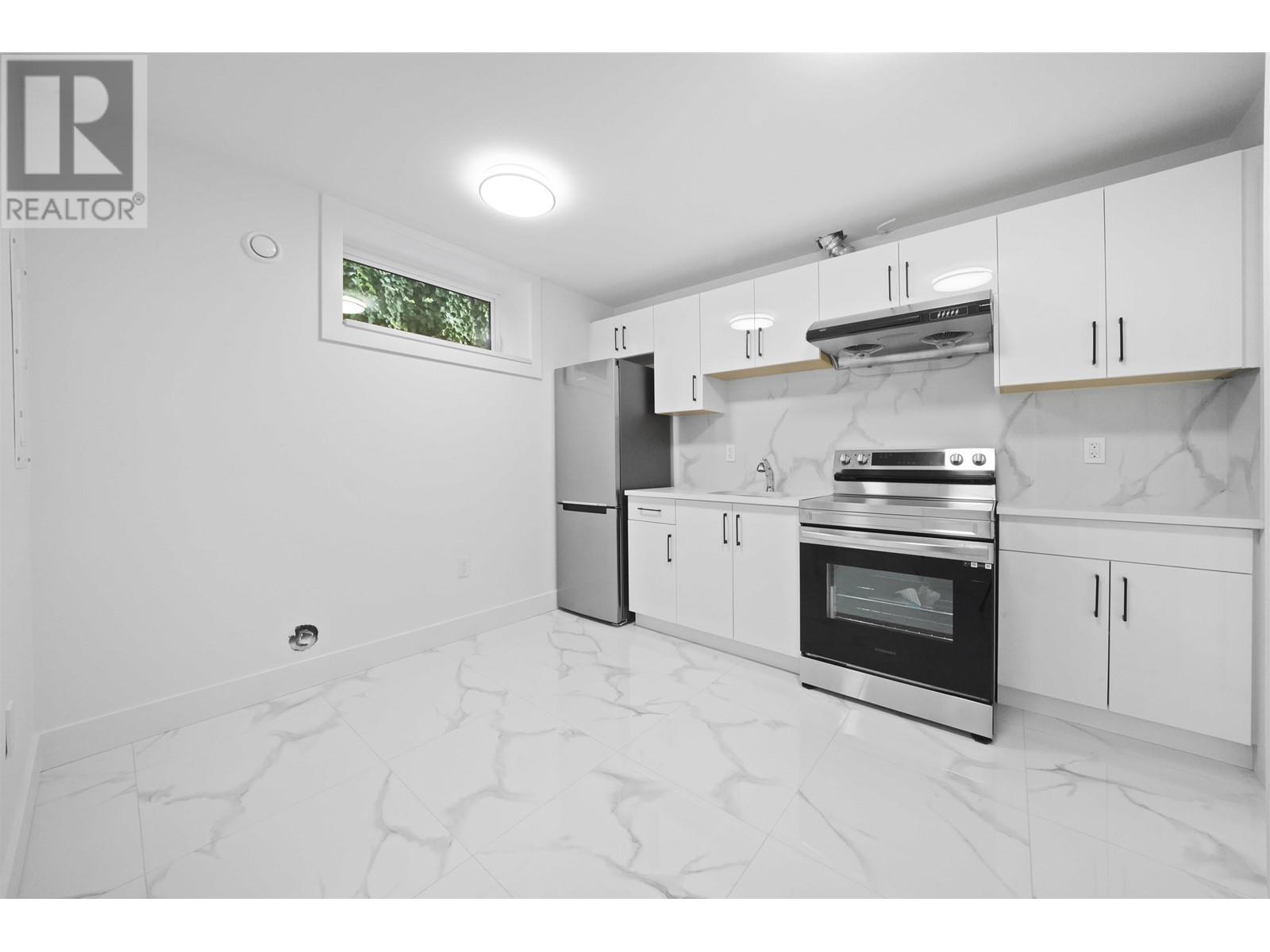 3619 Franklin Street, Vancouver, British Columbia  V5K 1Y7 - Photo 20 - R2821493