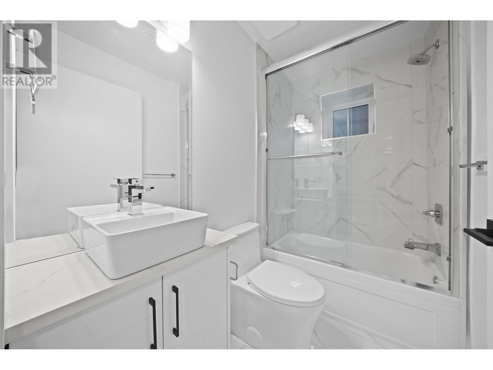 3619 Franklin Street, Vancouver, British Columbia  V5K 1Y7 - Photo 22 - R2821493