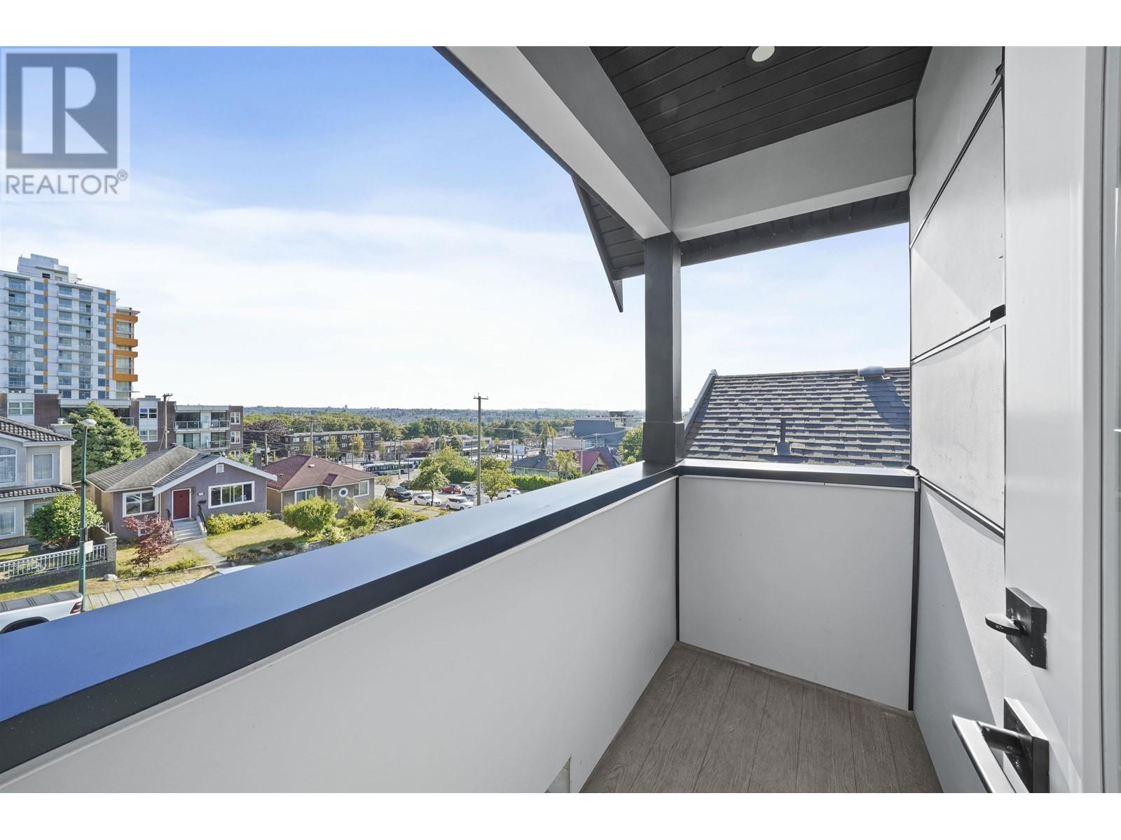 3619 Franklin Street, Vancouver, British Columbia  V5K 1Y7 - Photo 13 - R2821493